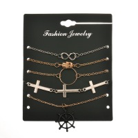 uploads/erp/collection/images/Fashion Jewelry/DaiLu/XU0282613/img_b/img_b_XU0282613_2_OqDJLrjbmNm6SvizlJcAS-zjKxKzZJVp